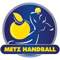 METZ HANDBALL (MHB)