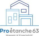 PRO ETANCHE 63