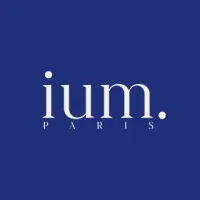 LABORATOIRES IUM PARIS
