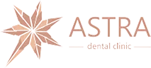 ASTRA DENTAL