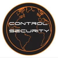 CONTROL SECURITY