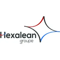HEXALEAN GROUPE