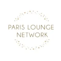 PARIS LOUNGE NETWORK