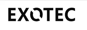 EXOTEC FRANCE