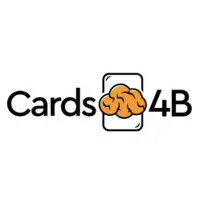 CARDS4B