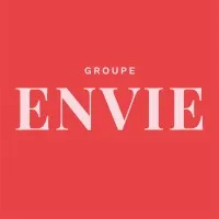 GROUPE ENVIE