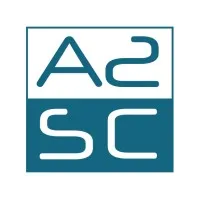 AS SERVICES CONSEILS SAFETY