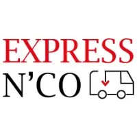 EXPRESS N'CO (XNCO)
