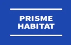 SAS PRISME HABITAT