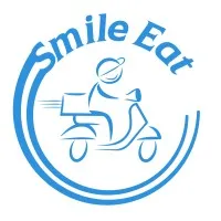 SMILE EAT