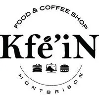 KFE'IN