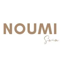 NOUMI SWIM