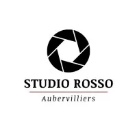 STUDIO ROSSO (SR)