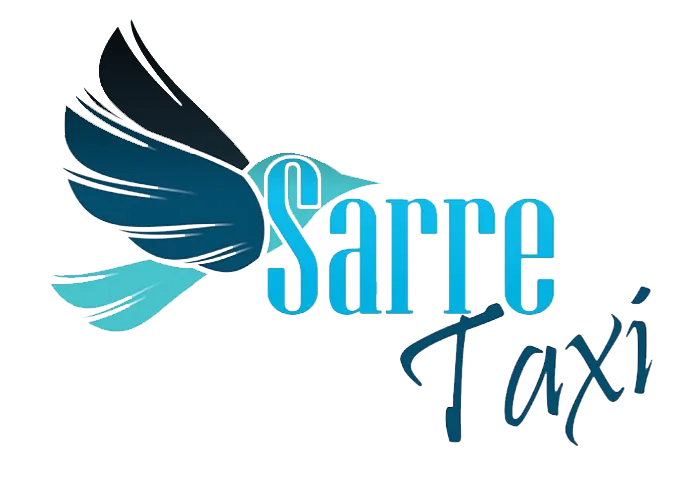 TAXI SBG