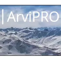 ARVIPRO