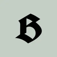 BLUMENHAUS