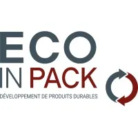 ECO IN PACK