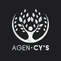 AGEN-CY'S