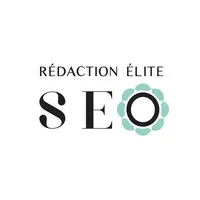 REDACTION ELITE SEO