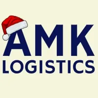 AMK LOGISTICS
