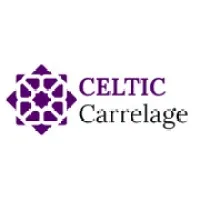 CELTIC CARRELAGE