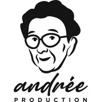 ANDREE PRODUCTION