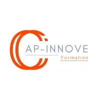 CAP - INNOVE FORMATION