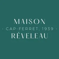 MAISON REVELEAU