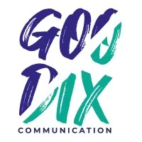 GOODIX COMMUNICATION