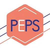 SAS PEPS : PERFORMANCE ENERGETIQUE & PRESTATIONS DE SERVICES