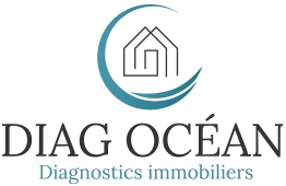 DIAG OCEAN