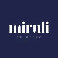 MIRULI