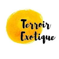 TERROIR EXOTIQUE