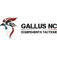 GALLUS NC SAS