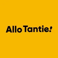 ALLO TANTIE
