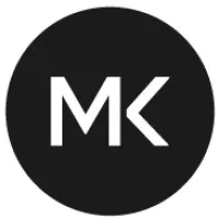 MAISONK PROD
