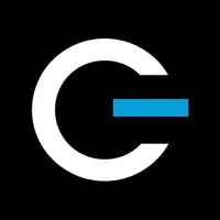 C-STORE
