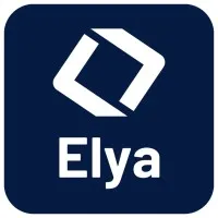 ELYA TECHNOLOGIES