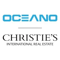 OCEANO HOMES