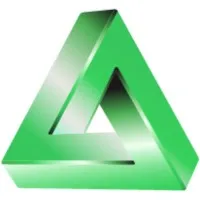 LASER LAQUE