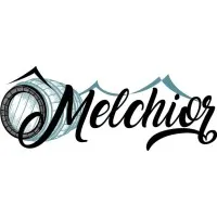 O MELCHIOR