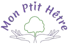 MON PTIT HETRE