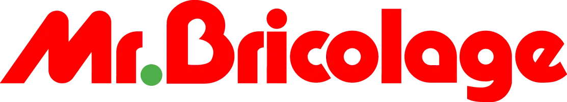 BRICO YVETOT