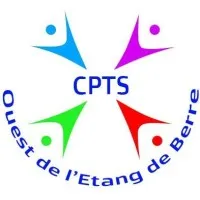 CPTS OUEST DE L'ETANG DE BERRE