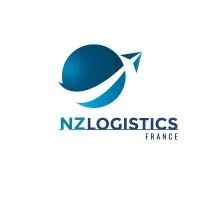 NZ LOGISTICS