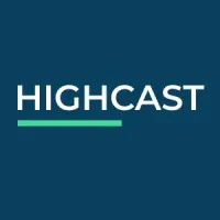 HIGHCAST