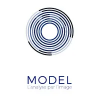 SOCIETE D'ARCHITECTURE MODEL