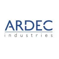 ARDEC INDUSTRIES