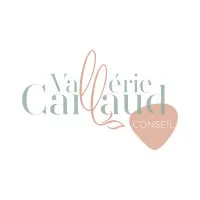VALERIE CAILLAUD CONSEIL