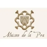 MAISON DE LA PRA